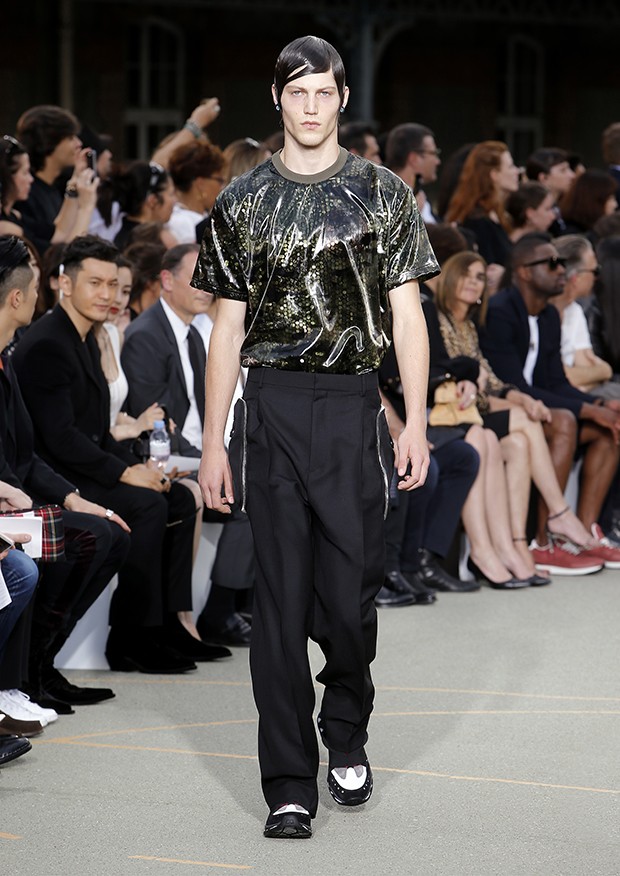 Givenchy ss17 pfw (9)