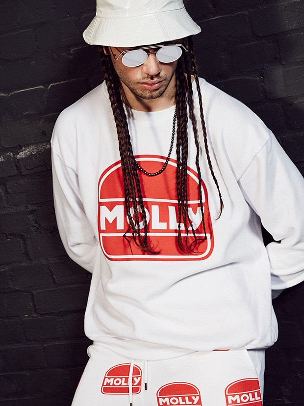 House-of-Holland-ss17-lcm-(10)