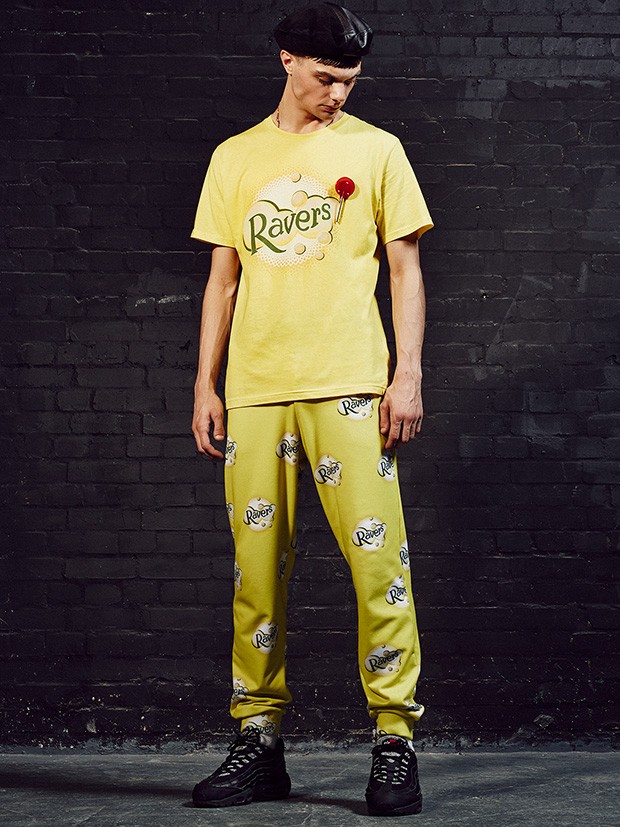 House-of-Holland-ss17-lcm-(11)