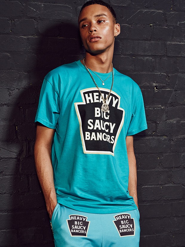 House-of-Holland-ss17-lcm-(12)