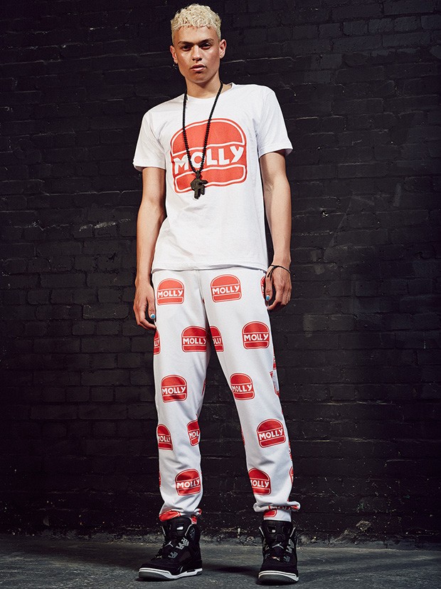 House-of-Holland-ss17-lcm-(13)