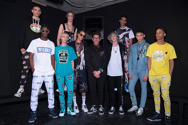 House-of-Holland-ss17-lcm-(16)