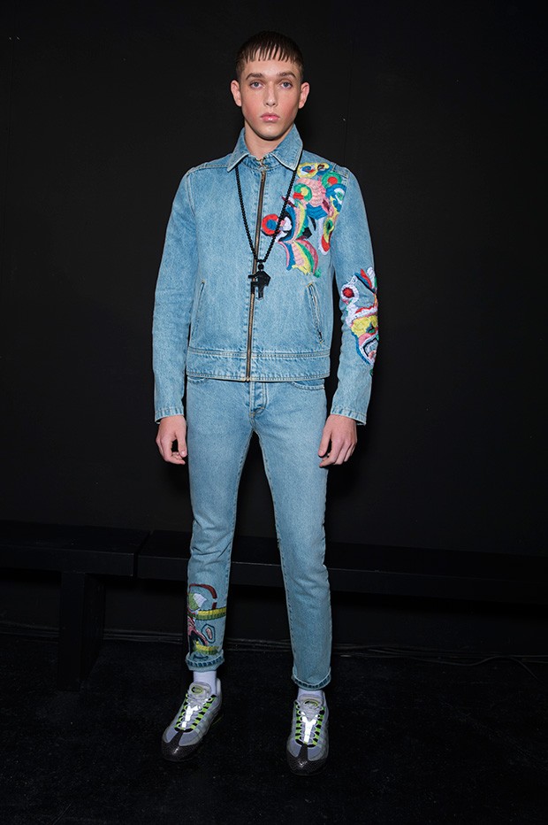 House-of-Holland-ss17-lcm-(17)