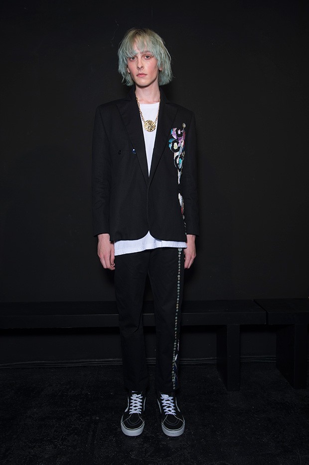 House-of-Holland-ss17-lcm-(18)