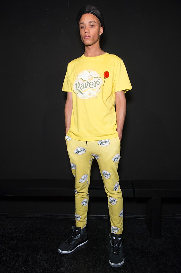 House-of-Holland-ss17-lcm-(19)