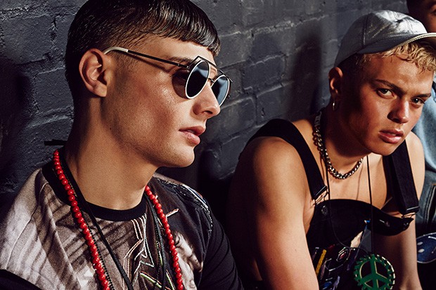 House-of-Holland-ss17-lcm-(2)