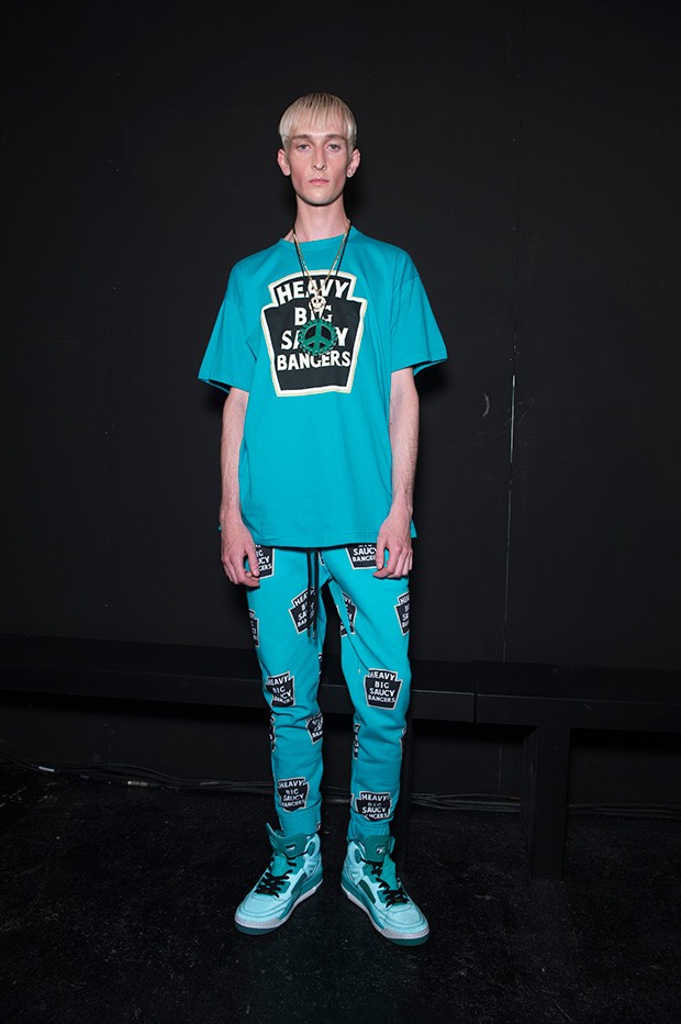 House-of-Holland-ss17-lcm-(20)