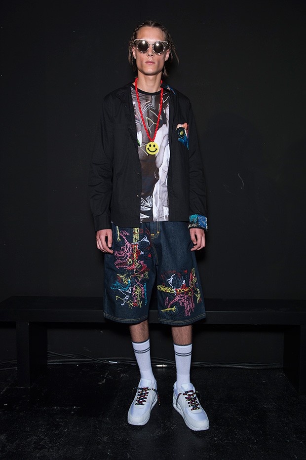 House-of-Holland-ss17-lcm-(21)