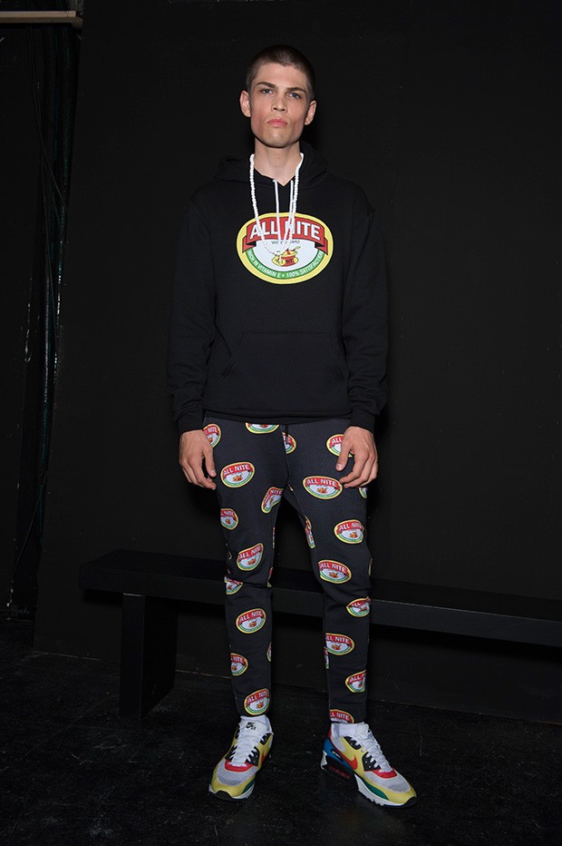 House-of-Holland-ss17-lcm-(22)