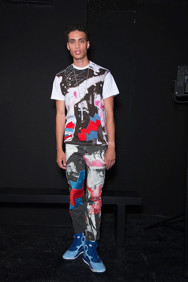 House-of-Holland-ss17-lcm-(23)