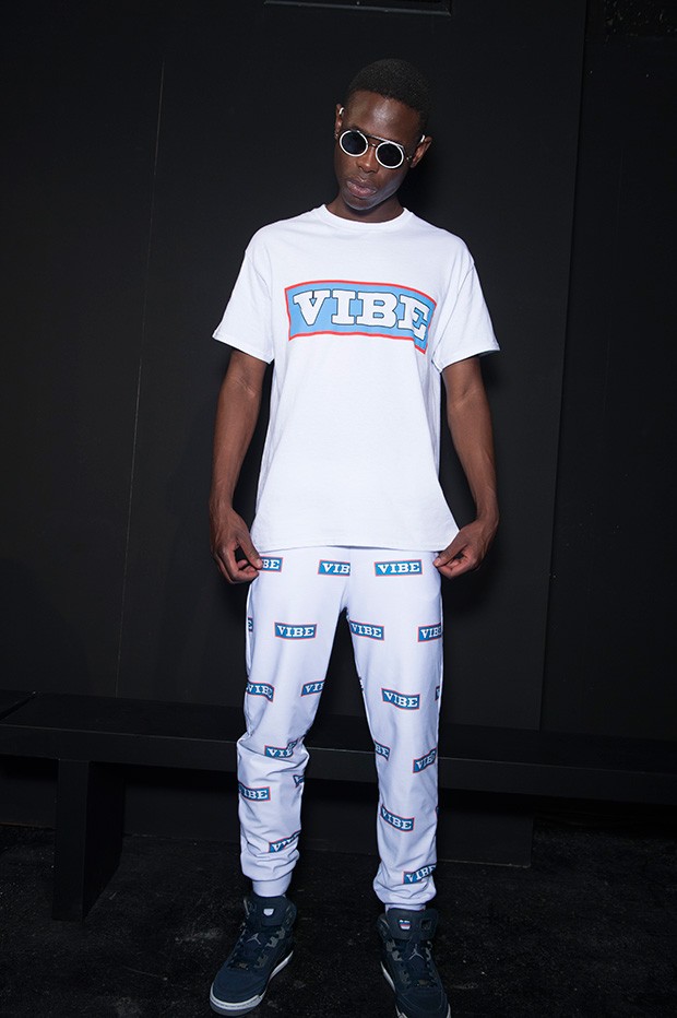 House-of-Holland-ss17-lcm-(24)