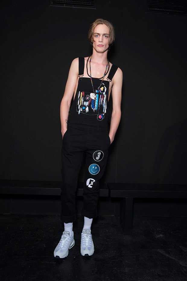 House-of-Holland-ss17-lcm-(25)