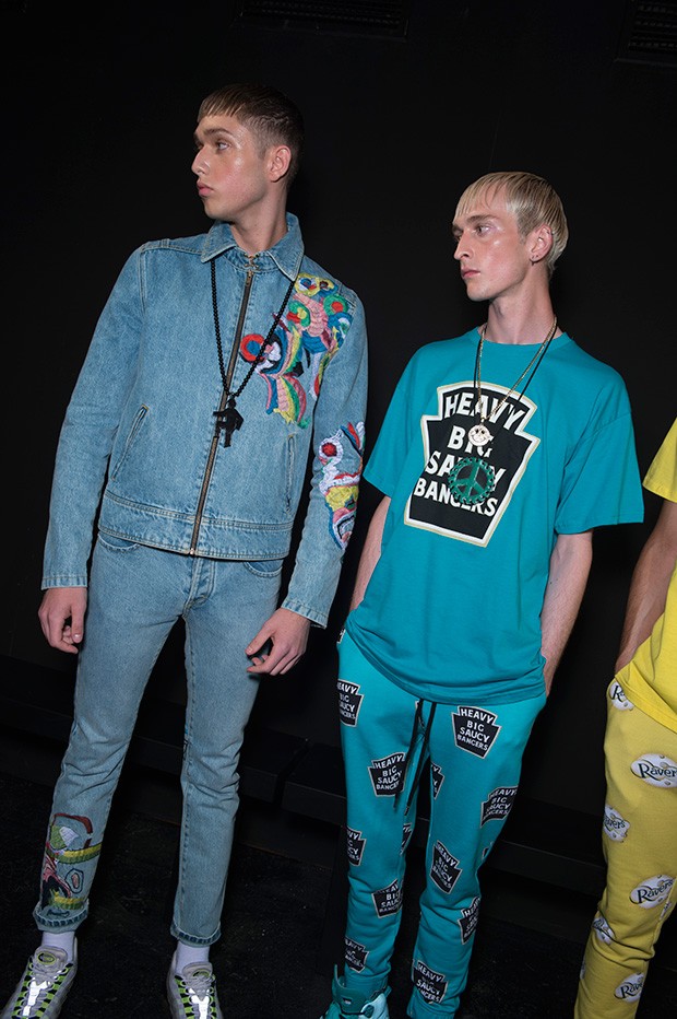 House-of-Holland-ss17-lcm-(26)