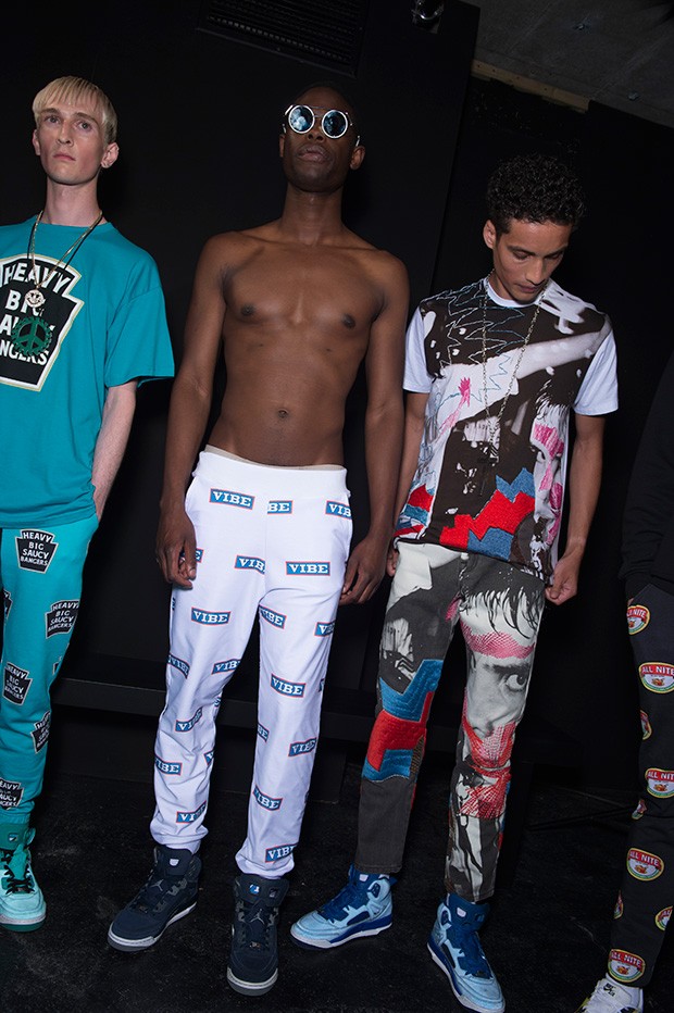 House-of-Holland-ss17-lcm-(27)