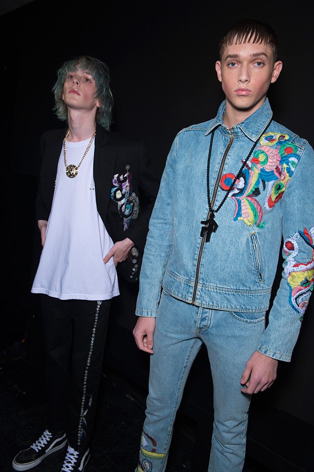 House-of-Holland-ss17-lcm-(28)