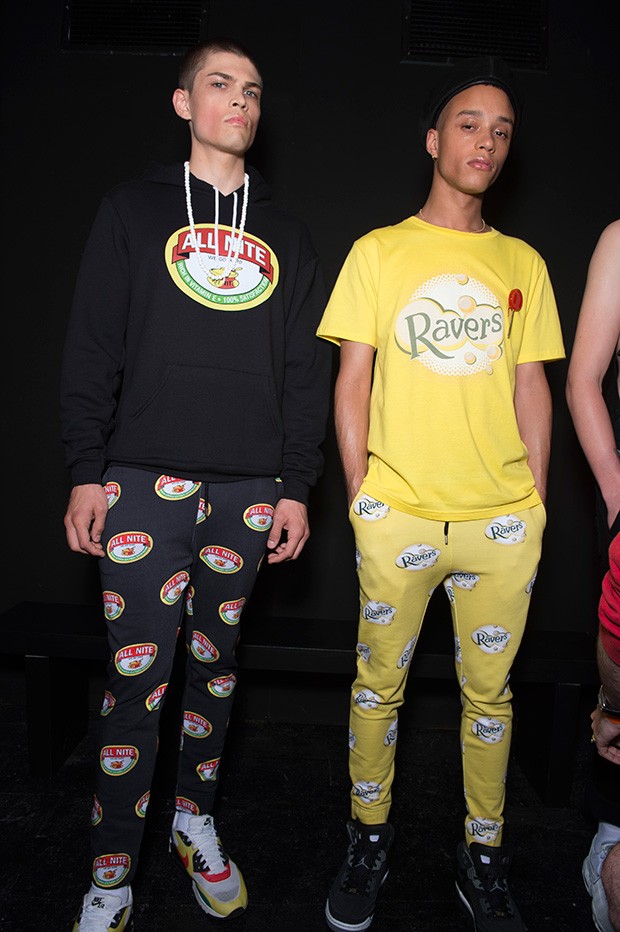 House-of-Holland-ss17-lcm-(29)