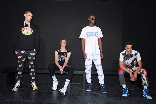 House-of-Holland-ss17-lcm-(30)