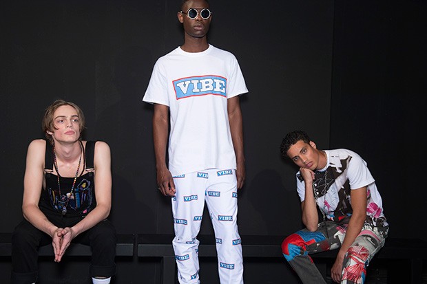 House-of-Holland-ss17-lcm-(31)