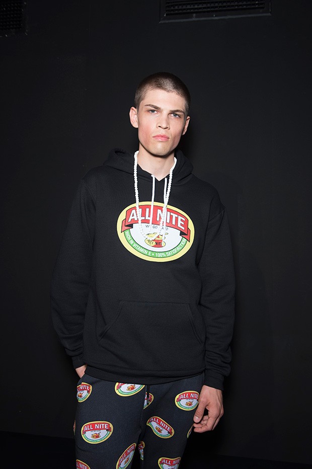 House-of-Holland-ss17-lcm-(32)