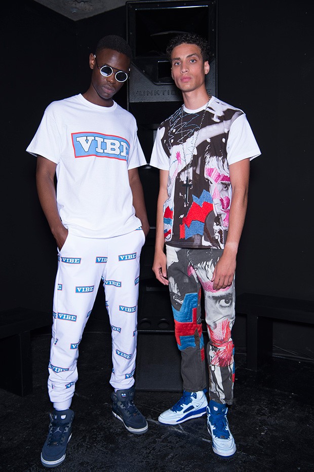 House-of-Holland-ss17-lcm-(34)