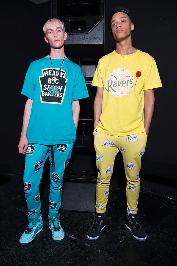 House-of-Holland-ss17-lcm-(35)