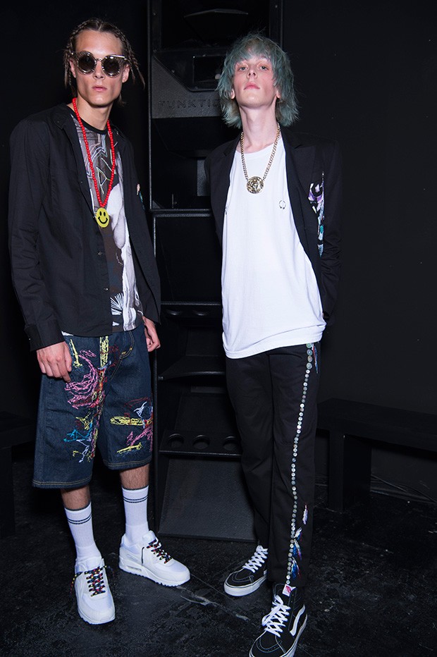 House-of-Holland-ss17-lcm-(36)