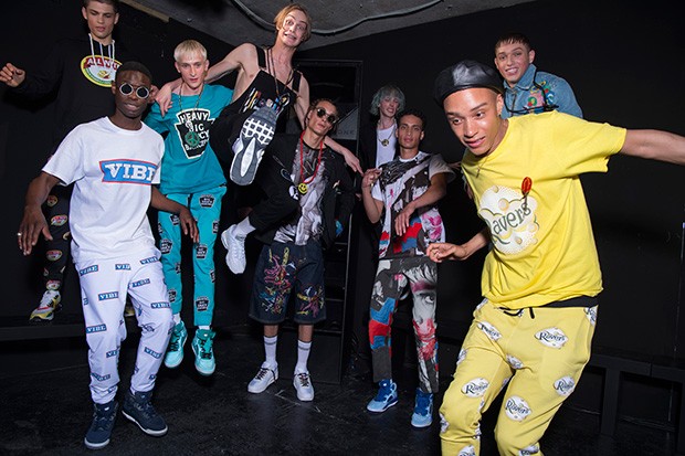 House-of-Holland-ss17-lcm-(37)