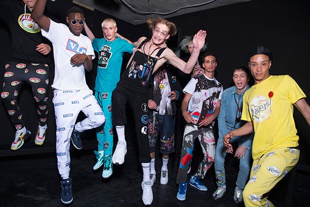 House-of-Holland-ss17-lcm-(38)