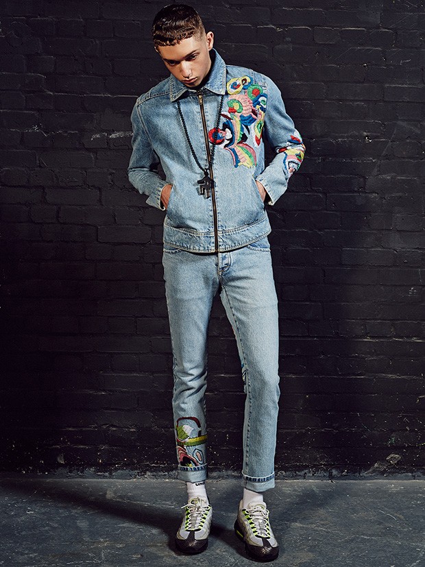 House-of-Holland-ss17-lcm-(4)