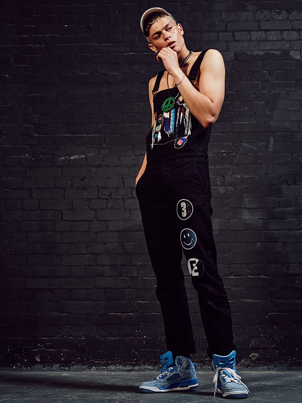 House-of-Holland-ss17-lcm-(5)