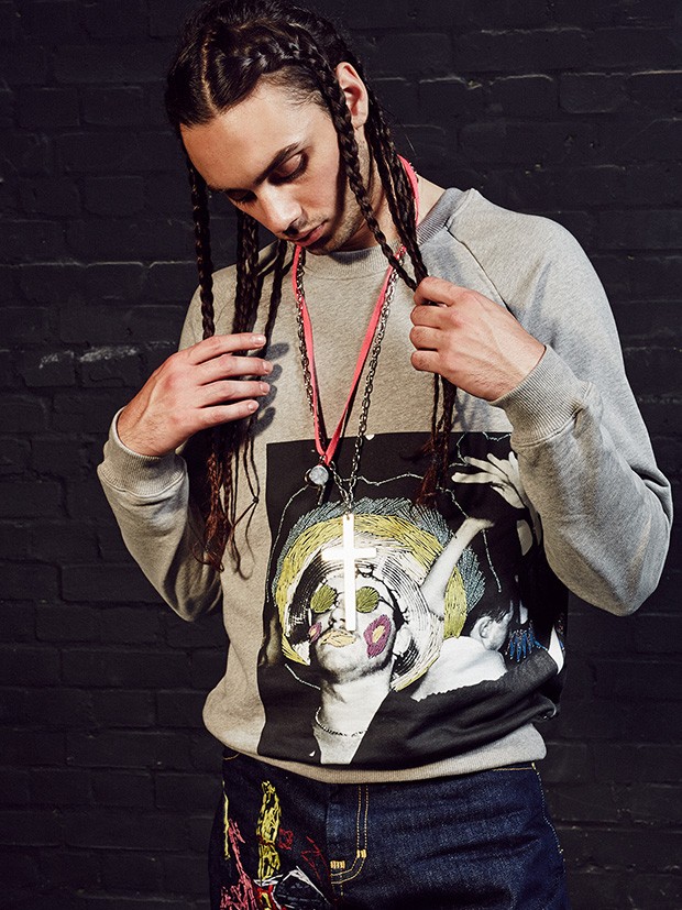 House-of-Holland-ss17-lcm-(6)