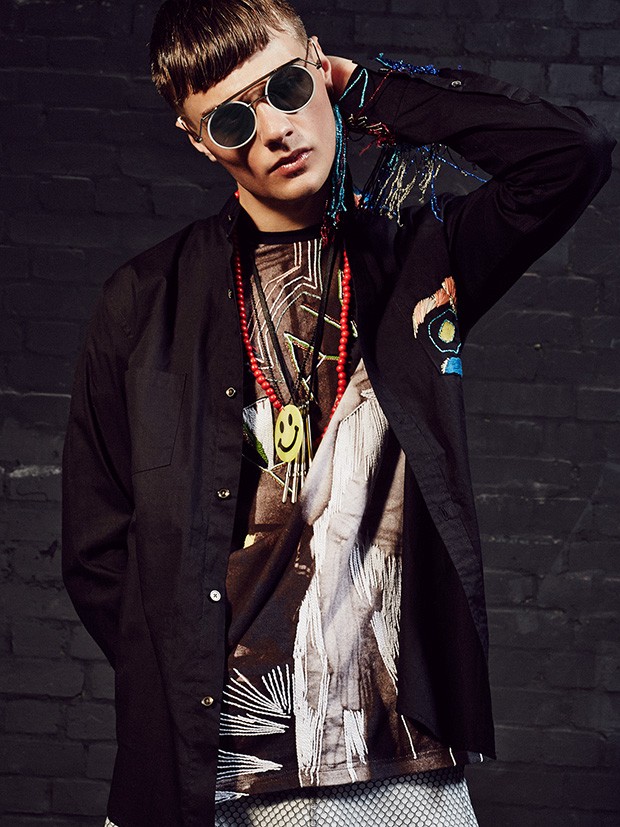 House-of-Holland-ss17-lcm-(7)