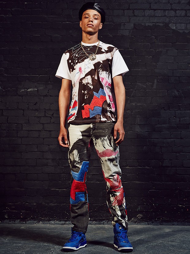 House-of-Holland-ss17-lcm-(8)