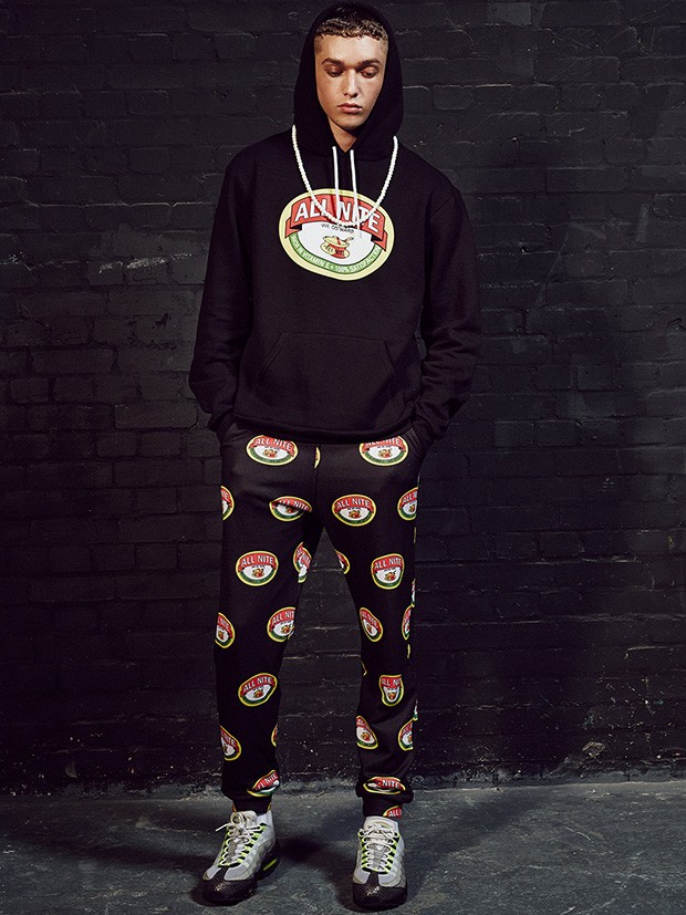 House-of-Holland-ss17-lcm-(9)