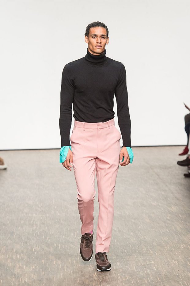 IVANMAN ss17 mbfw (11)