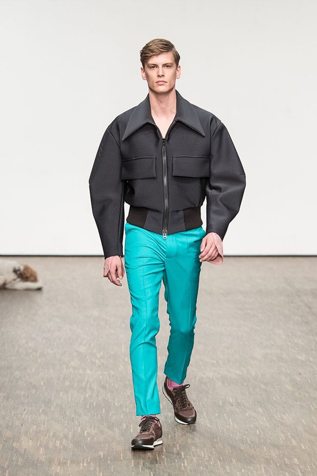 IVANMAN ss17 mbfw (12)
