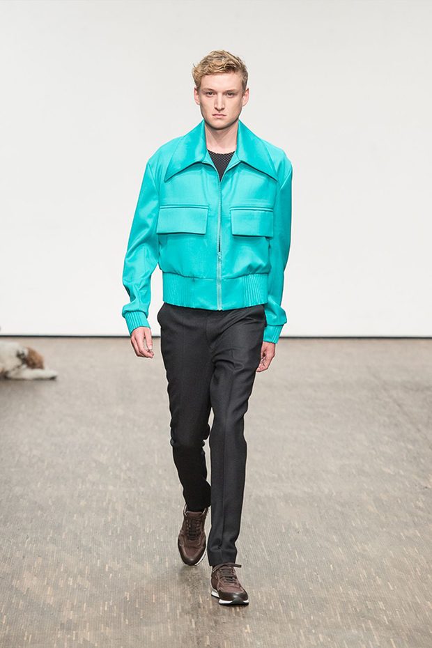 IVANMAN ss17 mbfw (13)