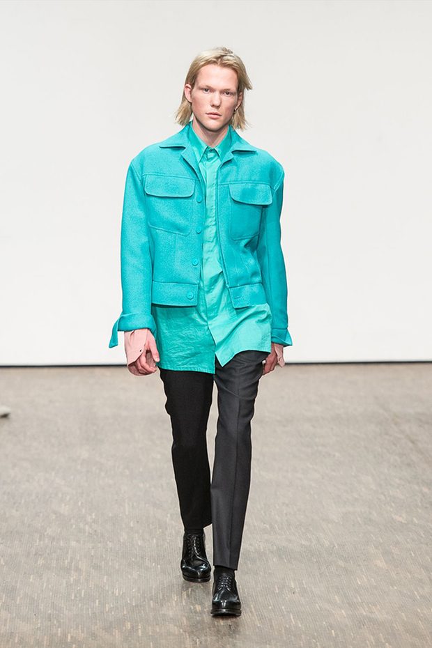 IVANMAN ss17 mbfw (14)