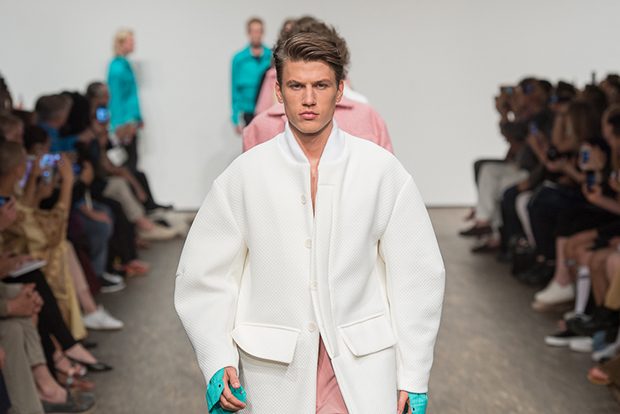 IVANMAN ss17 mbfw (18)