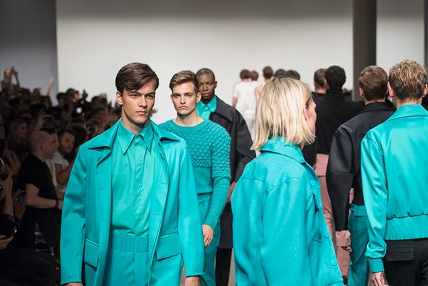 IVANMAN ss17 mbfw (19)