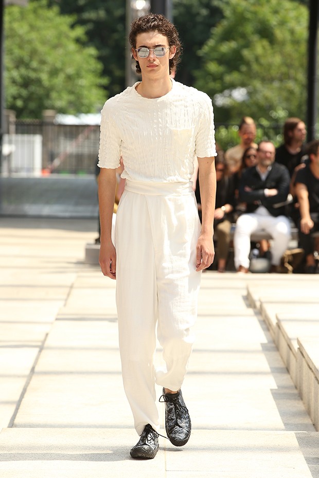 Issey Miyake ss17 pfw (10)