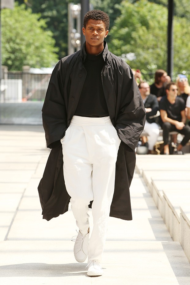 Issey Miyake ss17 pfw (13)