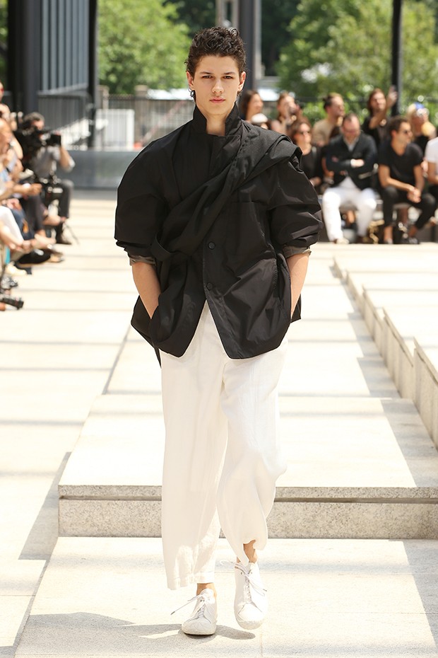 Issey Miyake ss17 pfw (14)