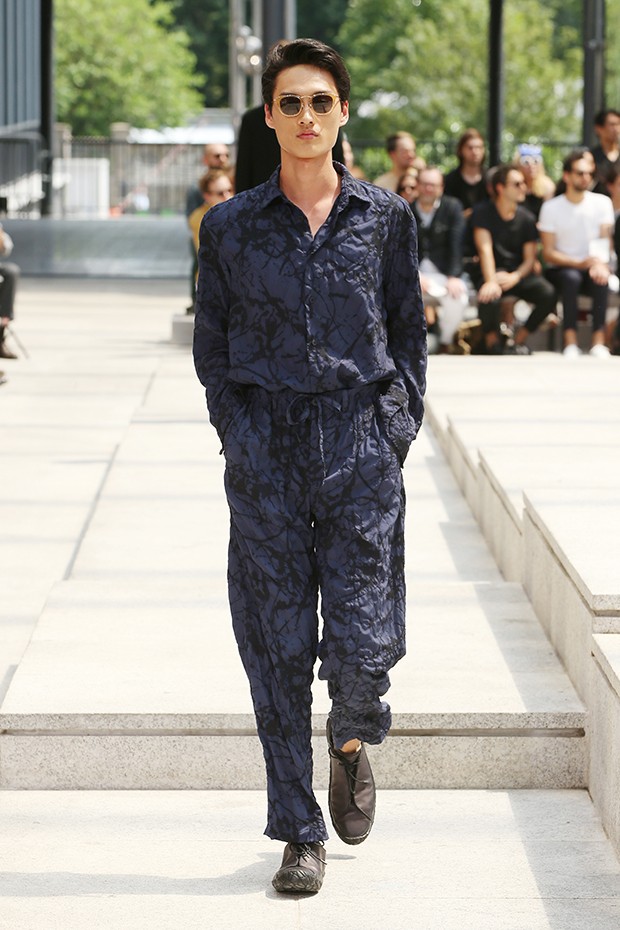 Issey Miyake ss17 pfw (20)