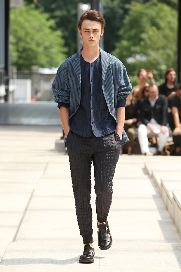 Issey Miyake ss17 pfw (22)