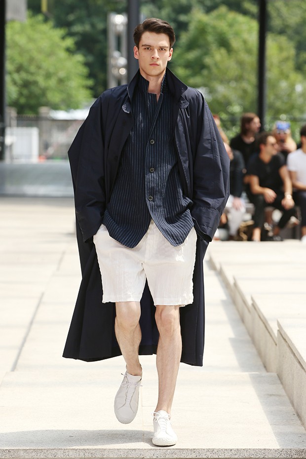 Issey Miyake ss17 pfw (23)