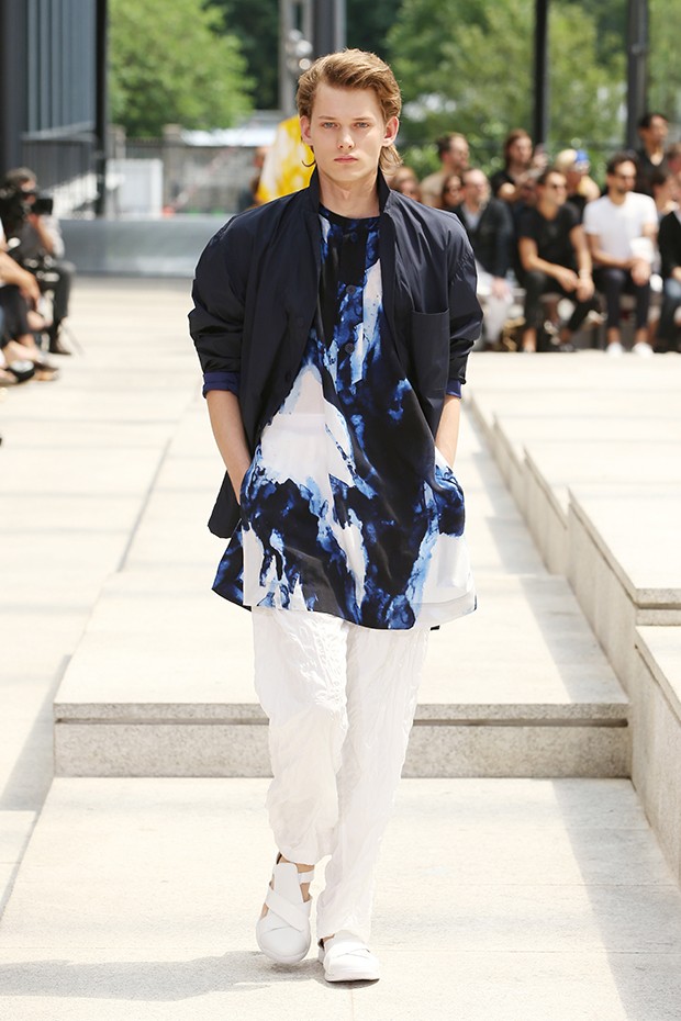 Issey Miyake ss17 pfw (24)