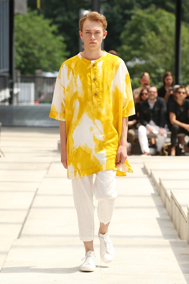 Issey Miyake ss17 pfw (25)