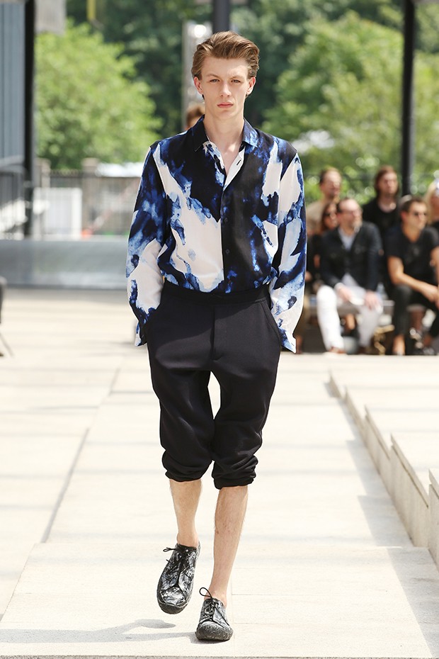 Issey Miyake ss17 pfw (26)