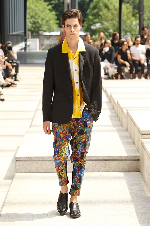 Issey Miyake ss17 pfw (29)